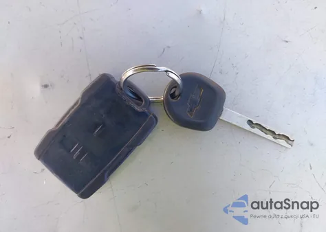 2019 Chevrolet Silverado 1500 Ld Lt z USA, uszkodzony, nr VIN 2GCRCPEC5K1148405